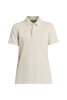 Prio Polo Women Hiekka
