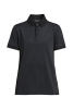 Prio Polo Women Musta