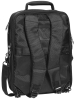 Pro Line Computer Backpack Musta / Harmaa
