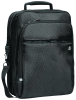 Pro Line Computer Backpack Musta / Harmaa
