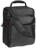 Pro Line Computer Backpack Musta