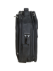 Pro Line Computer Bag Musta / Harmaa