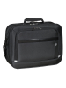 Pro Line Computer Bag Musta / Harmaa