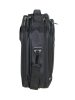 Pro Line Computer Bag Musta / Harmaa