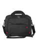 Pro Line Computer Bag Petit Musta
