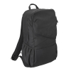 Pure Line Backpack Musta