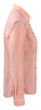 Purple Bow 141 Woman Oranssi/ruudullinen
