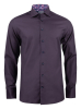Purple Bow 142 Slim Violetti
