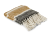 Raita Villapeitto Beige