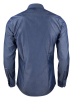 Rb120 Twill Slim Indigonsininen
