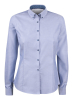 Rb121 Oxford Woman Sininen