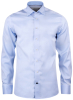 Rb122 Twill Regular Vaaleansininen