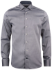 Rb122 Twill Slim Harmaa