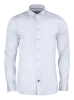 Rb122 Twill Slim Valkoinen