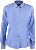 Rb122 Twill Woman Keskisininen