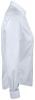 Rb122 Twill Woman Valkoinen