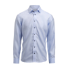 Rb123 Royal Twill Regular Vaaleansininen