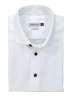Rb123 Royal Twill Slim Valkoinen