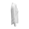 Rb123 Royal Twill Woman Contemporary Valkoinen