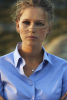 Redding Lady Valkoinen