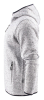 Richmond Meleerattu Harmaa