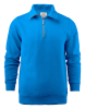 Rounders Rsx Sininen