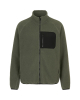 Roxby Full Zip