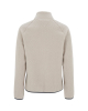 Roxby Lady Fullzip Beige