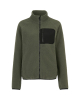 Roxby Lady Fullzip