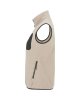 Roxby Lady Vest Beige
