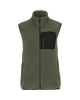 Roxby Lady Vest