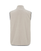 Roxby Vest Beige