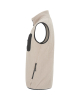 Roxby Vest Beige