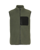 Roxby Vest