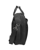 Royal Line Computer Bag Musta