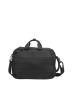 Royal Line Computer Bag Musta