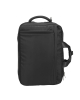 Royal Line Computer Bag Musta