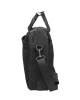 Royal Line Computer Bag Musta