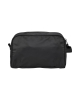 Royal Line Toilet Case Musta