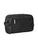 Royal Line Toilet Case Musta