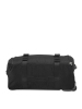 Royal Line Trolley Bag Musta