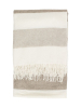 Santa Clara Viltti Beige