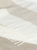 Santa Clara Viltti Beige