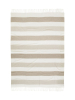 Santa Clara Viltti Beige