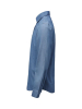 Sayville Shirt Vaalea Denim