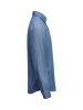 Sayville Shirt Vaalea Denim