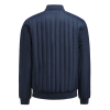 Scarsdale Jacket Men Tummansininen