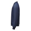 Scarsdale Jacket Men Tummansininen
