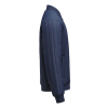 Scarsdale Jacket Men Tummansininen