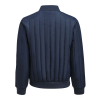 Scarsdale Jacket Women Tummansininen